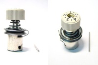 JUKİ DÜZ MAKİNA TANSİYON 110-18959